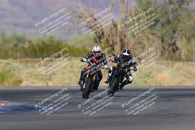 media/Nov-06-2023-Moto Forza (Mon) [[ce023d0744]]/3-Intermediate Group/Session 4 (Turns 2 and 1 Exit)/